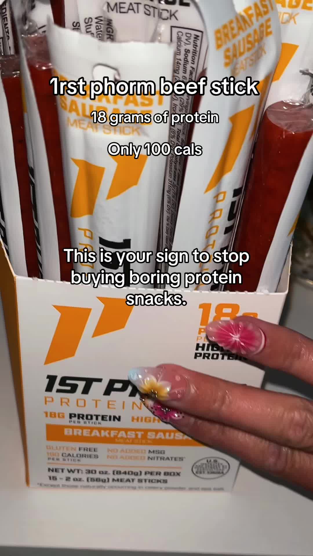 @Mikaila gentry FAITH & FITNESS