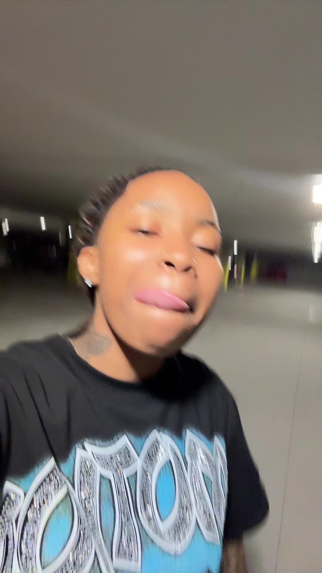 @Caramelmacchiato