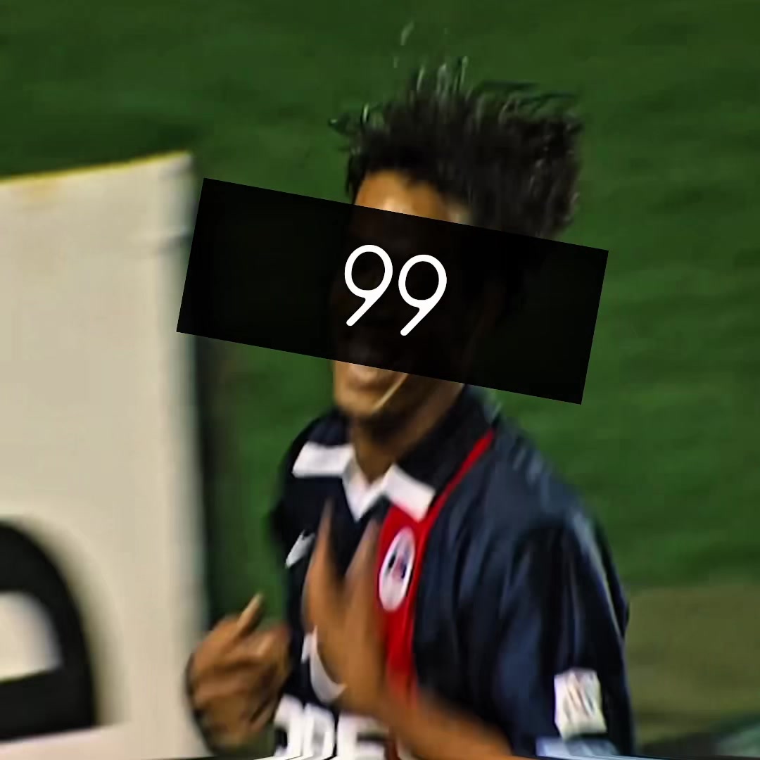 @⁹⁹