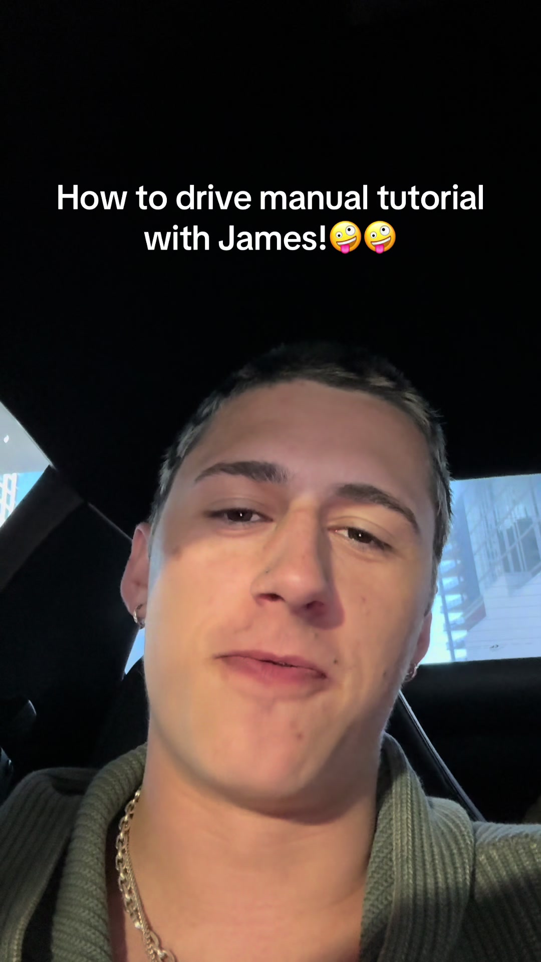@jamesisntnice