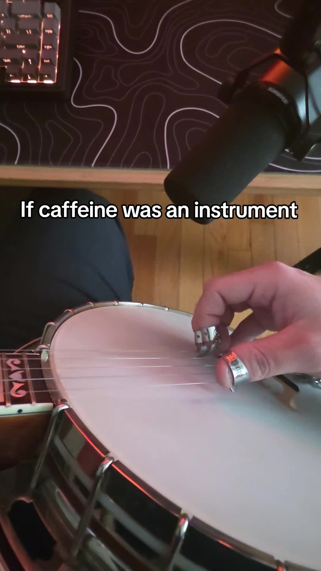@Carolina Picker