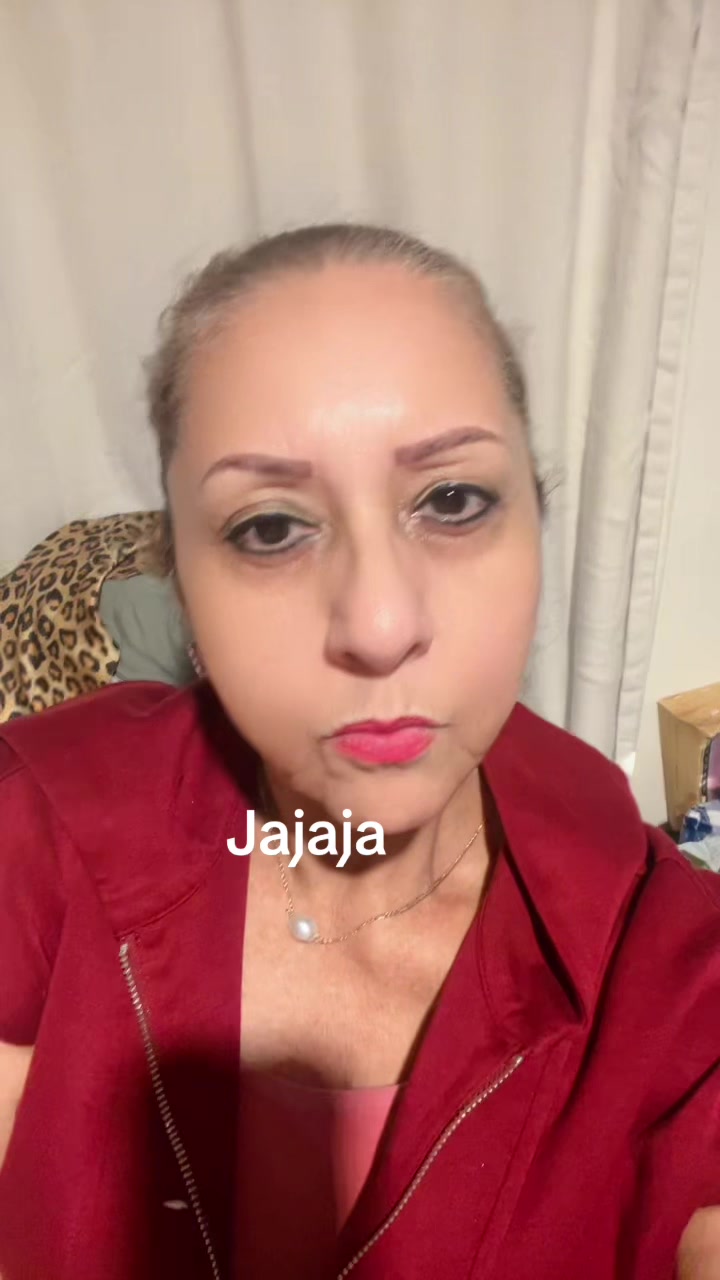 @elvia karime