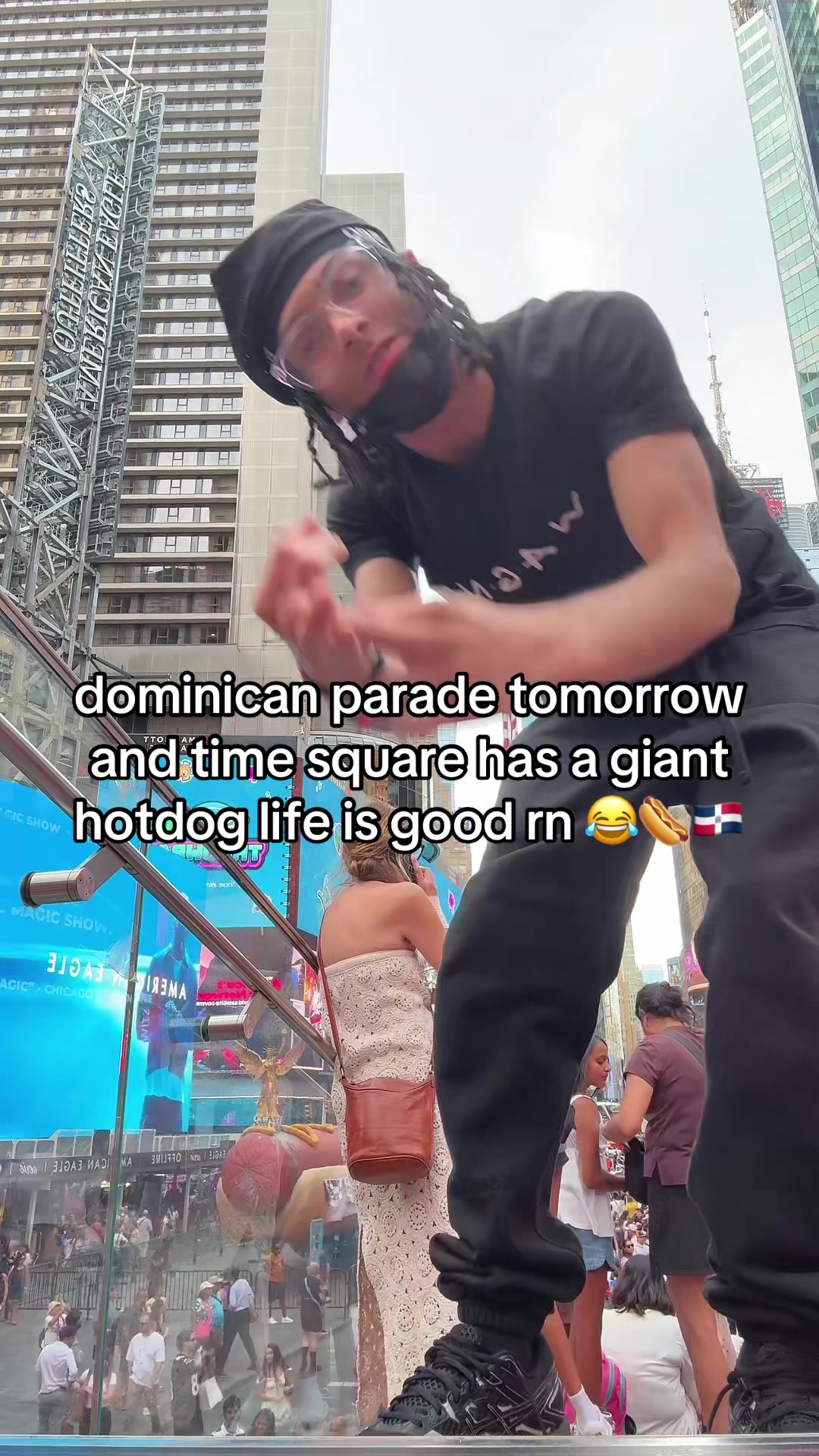 @derekyb