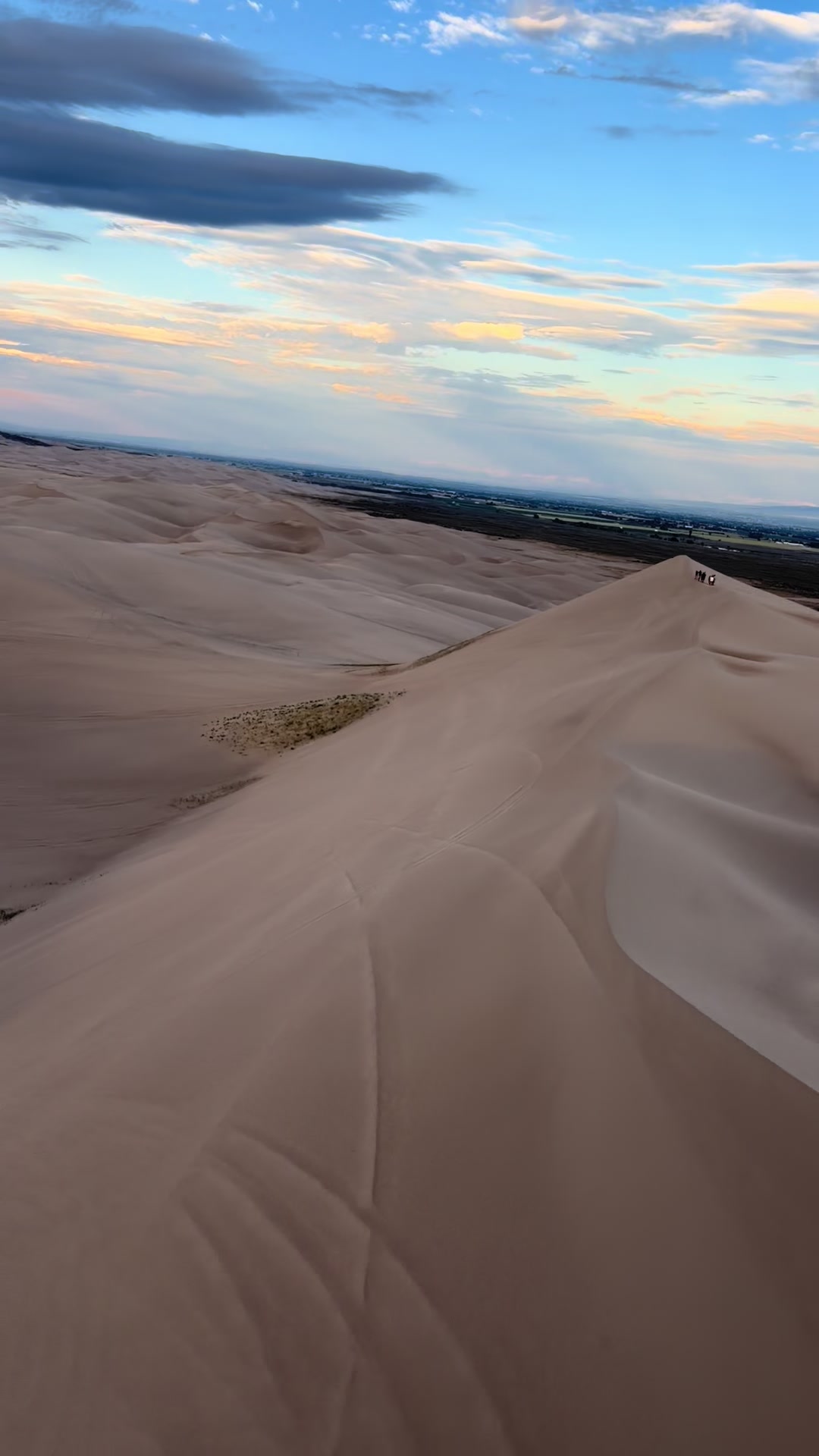 @Idahodunesrv