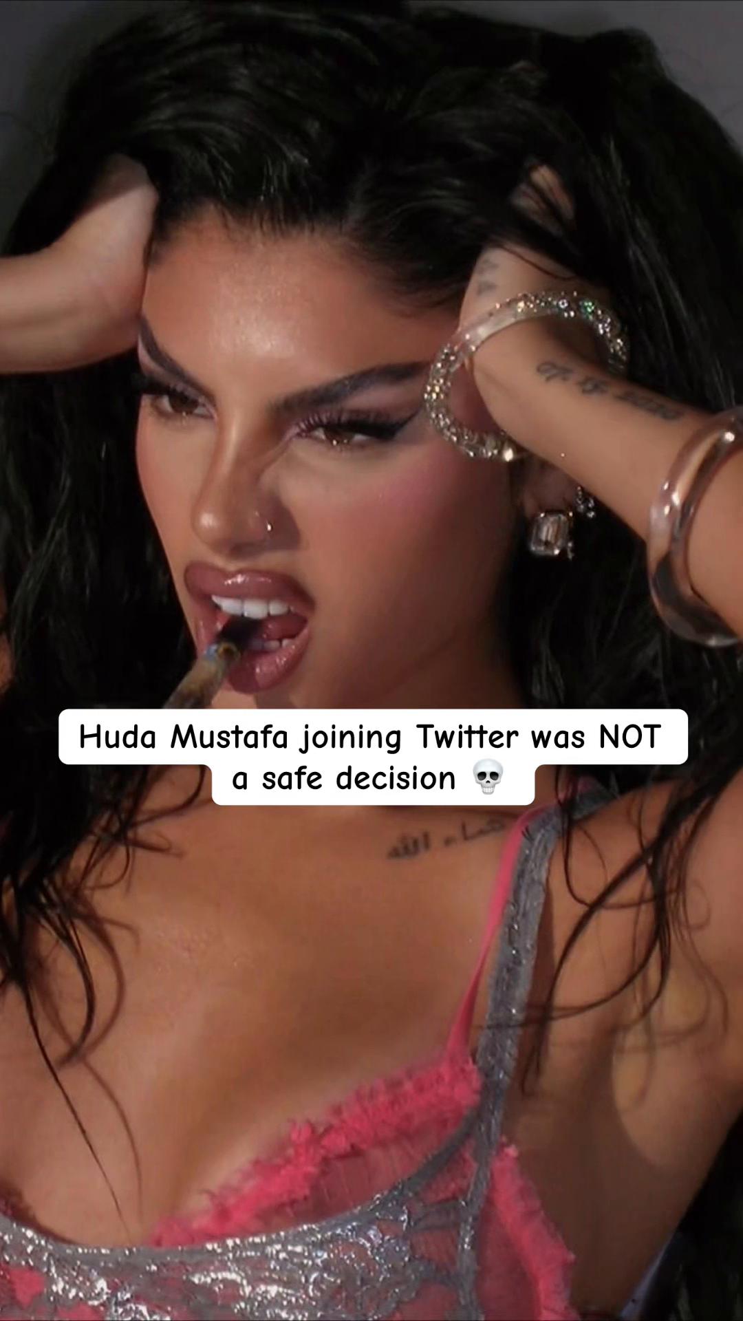 @Daily Popculture