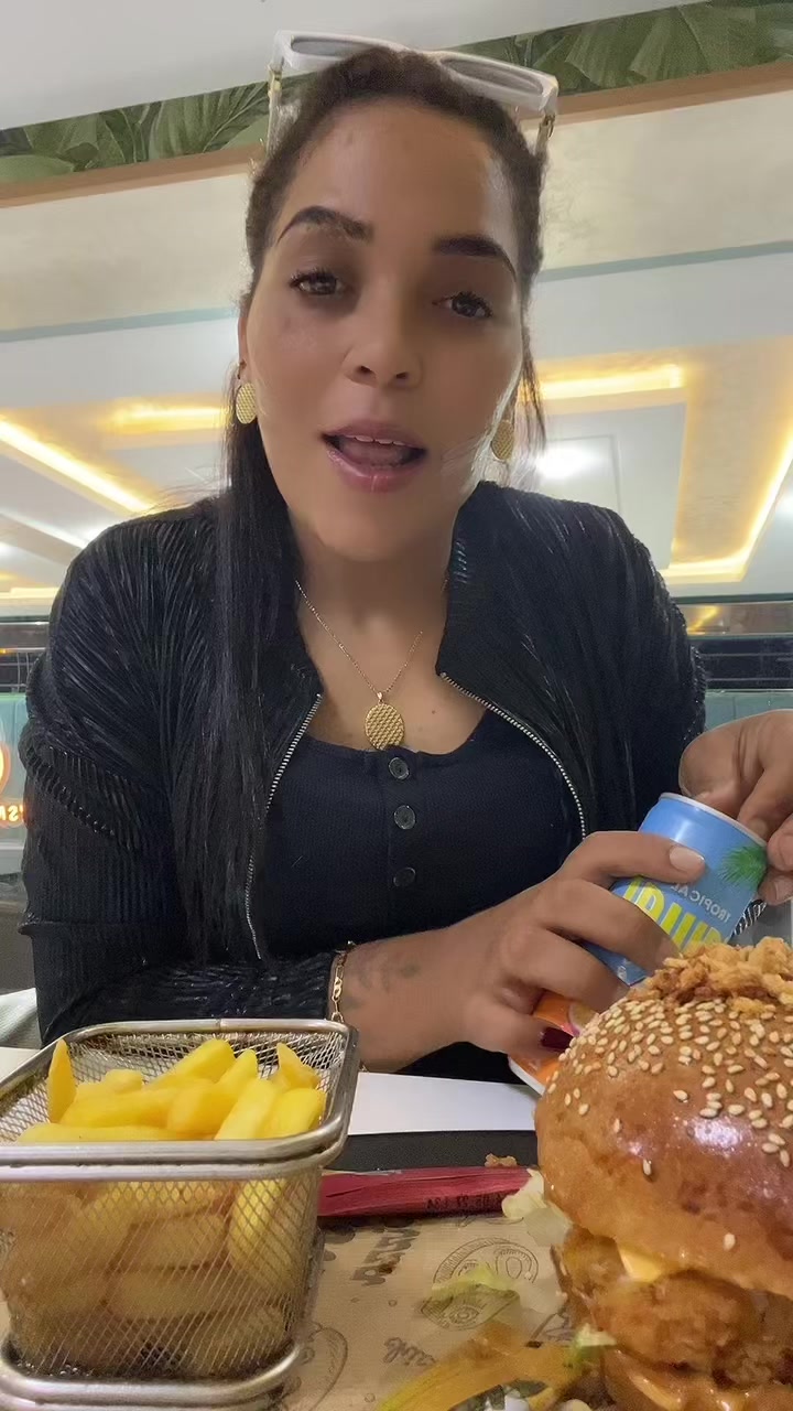 @أحلام💪🏻سلا وية🤝