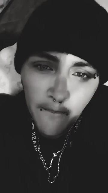 @🔥☠️KingWickedPhantom☠️🔥