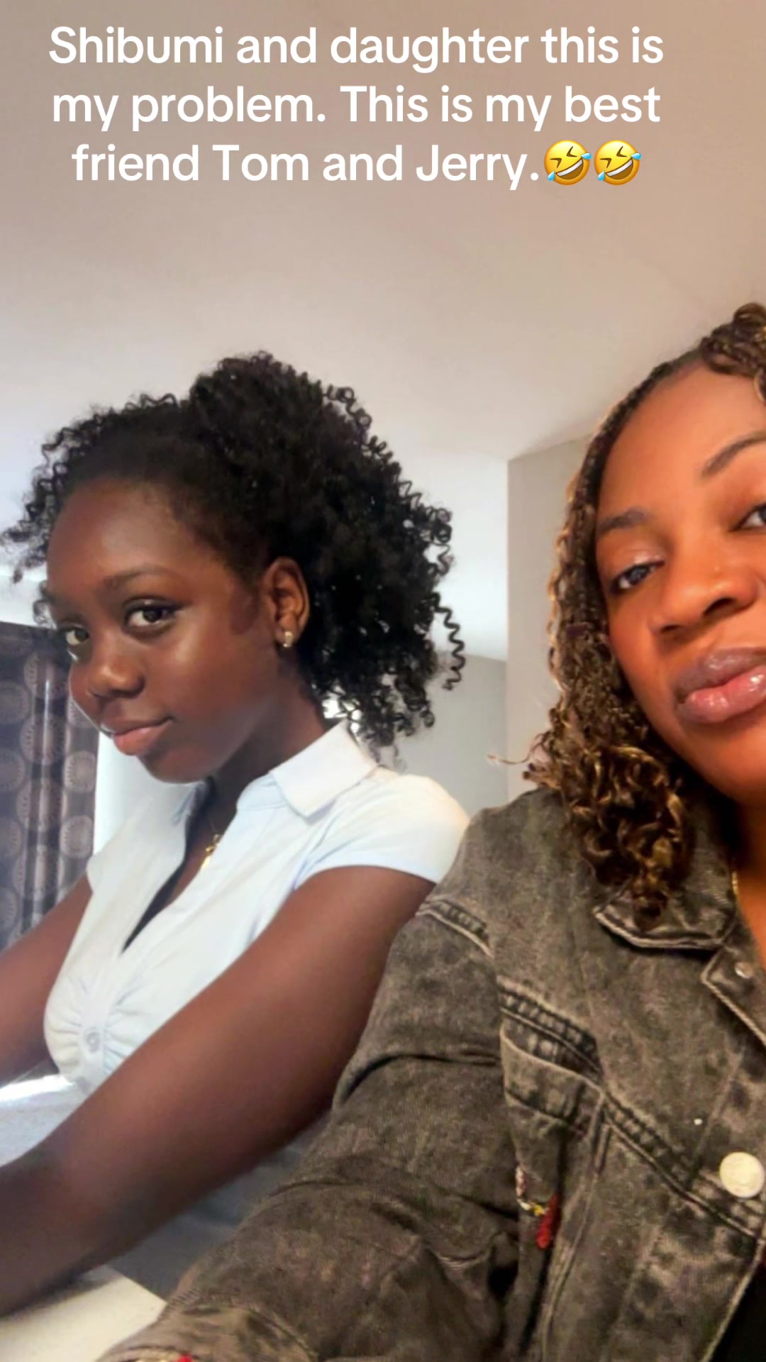 @Fatoumata Kante