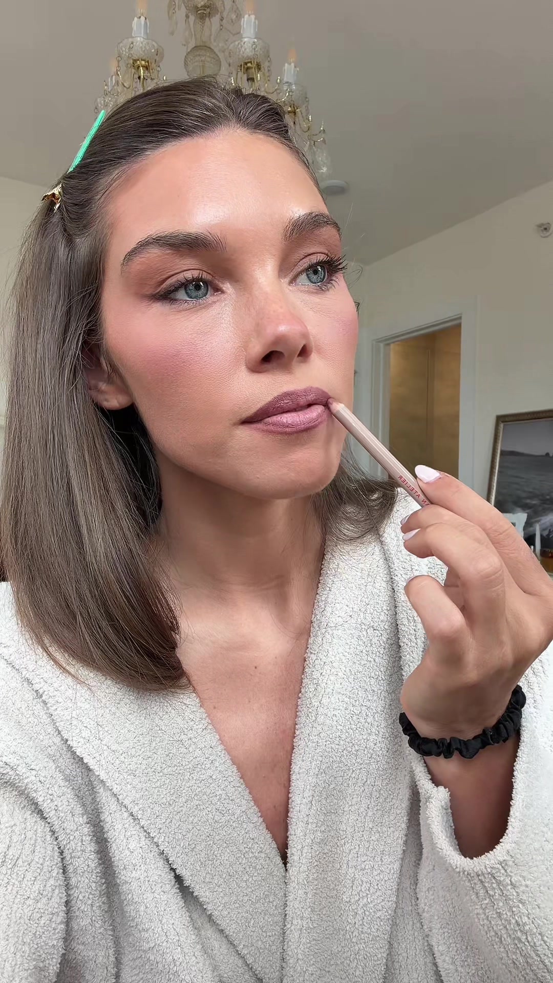 @Laurenmaenner