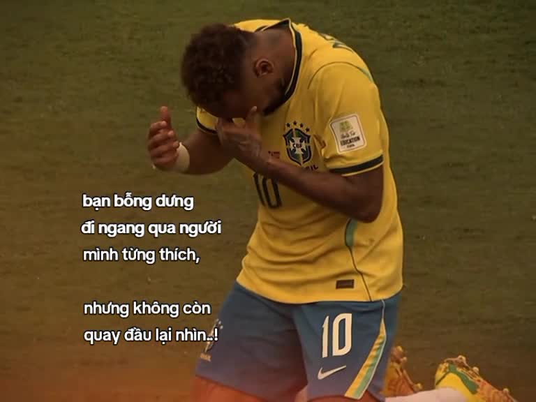 @𝐃𝐮𝐲 𝐓𝐢𝐞𝐧