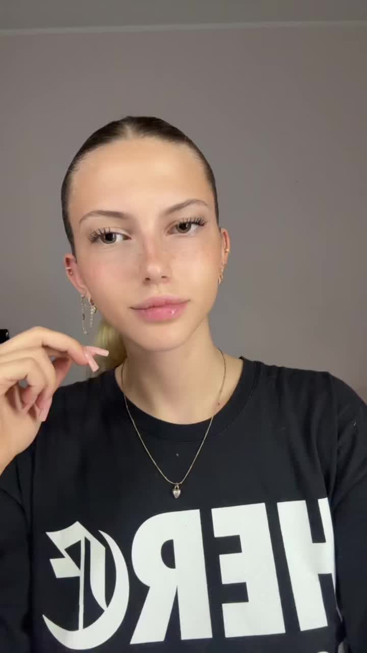@Chiara👸🏼