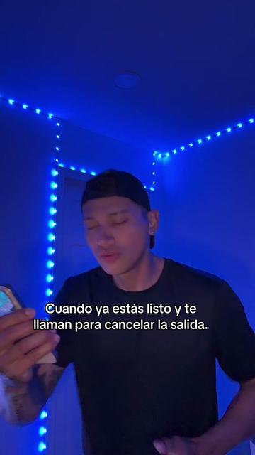 @Juarros GT