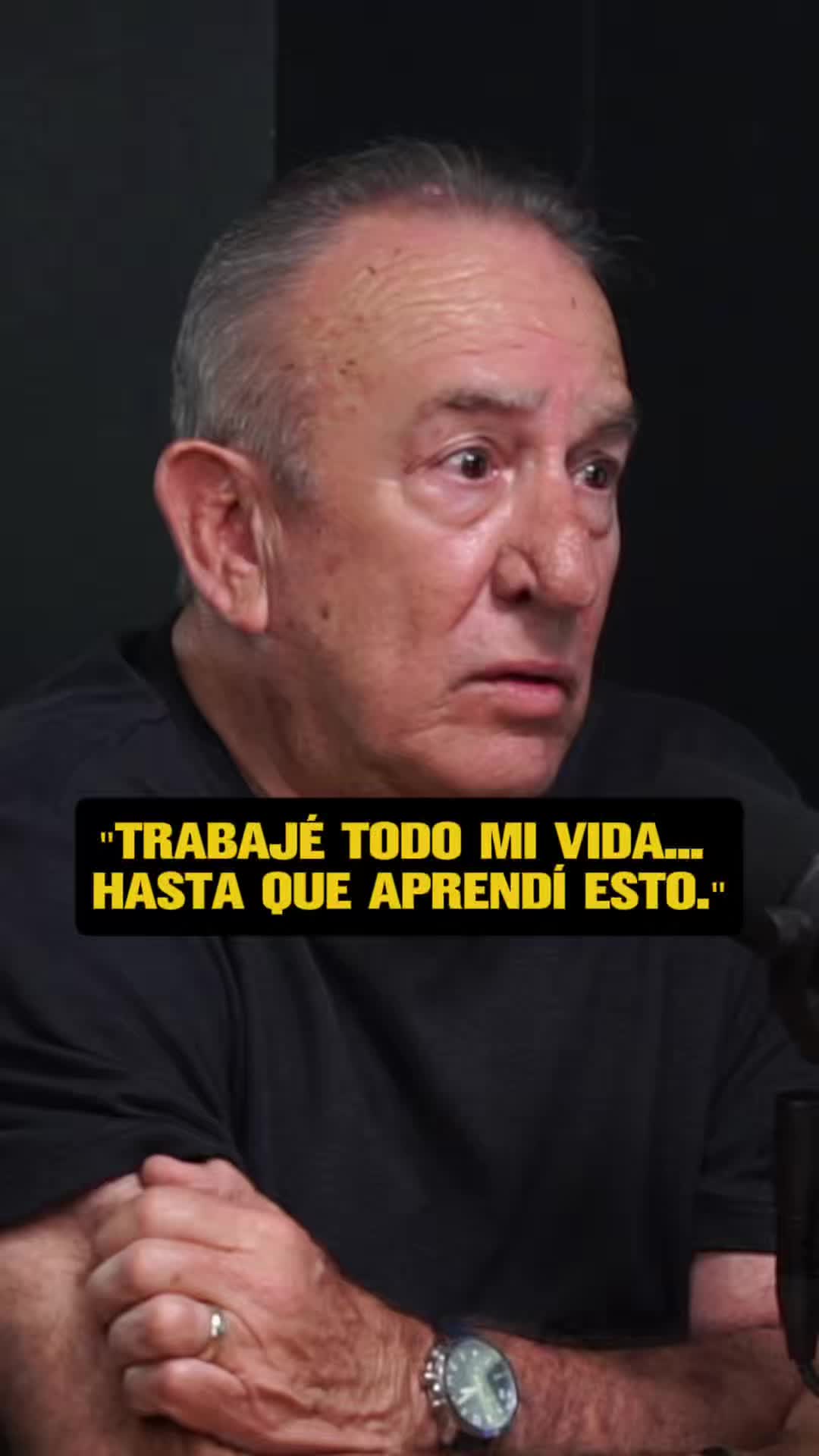 @Juan Víctor