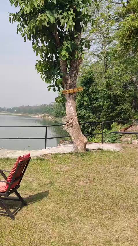 @Prava Baral