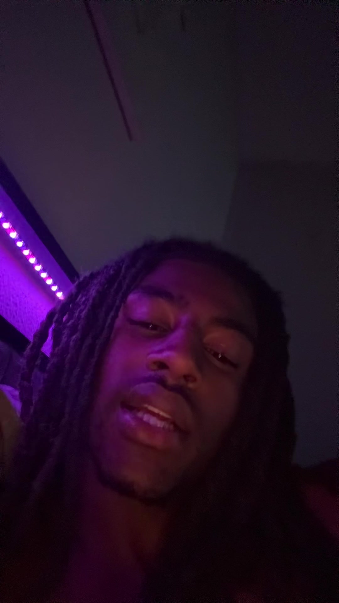 @Josh Ryan