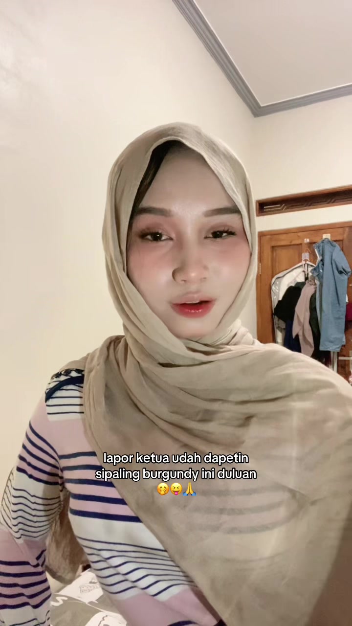 @yupayupi
