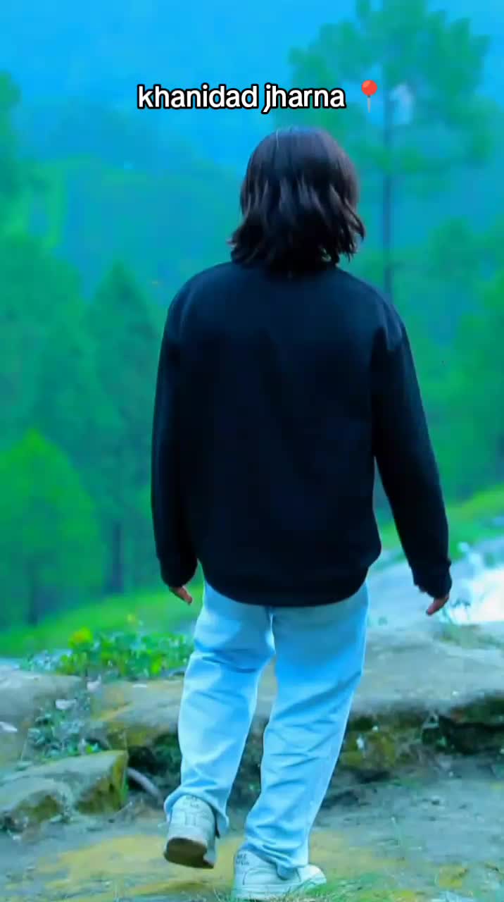 @.📸.अनिल 👀📸❤️