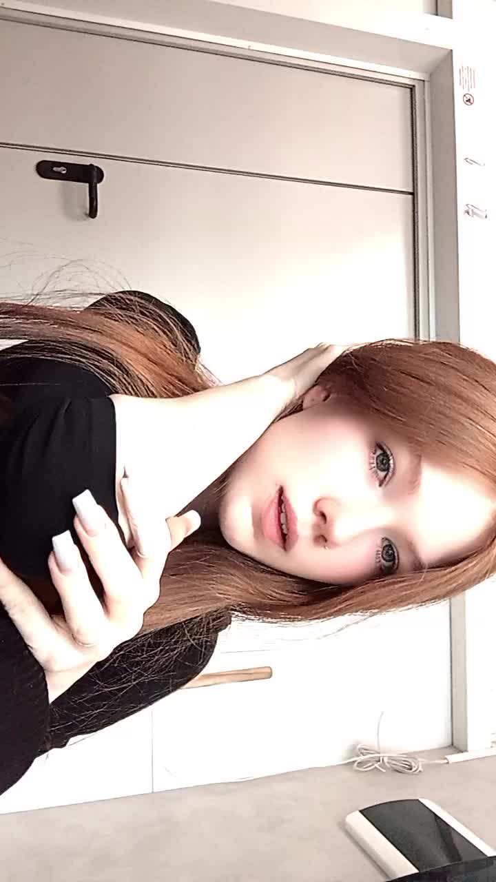 @Литвинова Яна