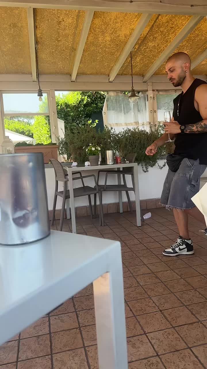 @🖤🐆𝐌𝐀𝐘𝐀🖤🐆
