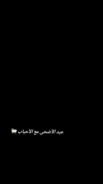 @hafida♐️safir