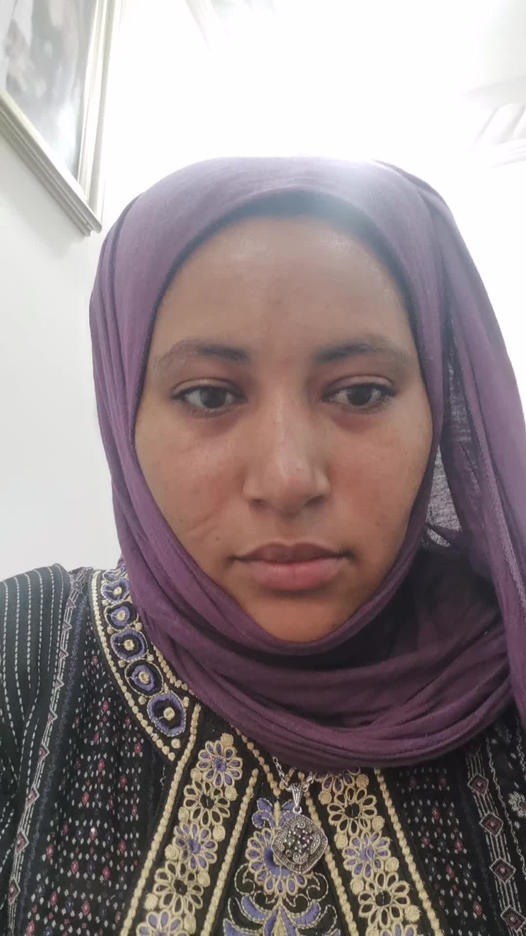 @ቀለምገነነነ@7(4621