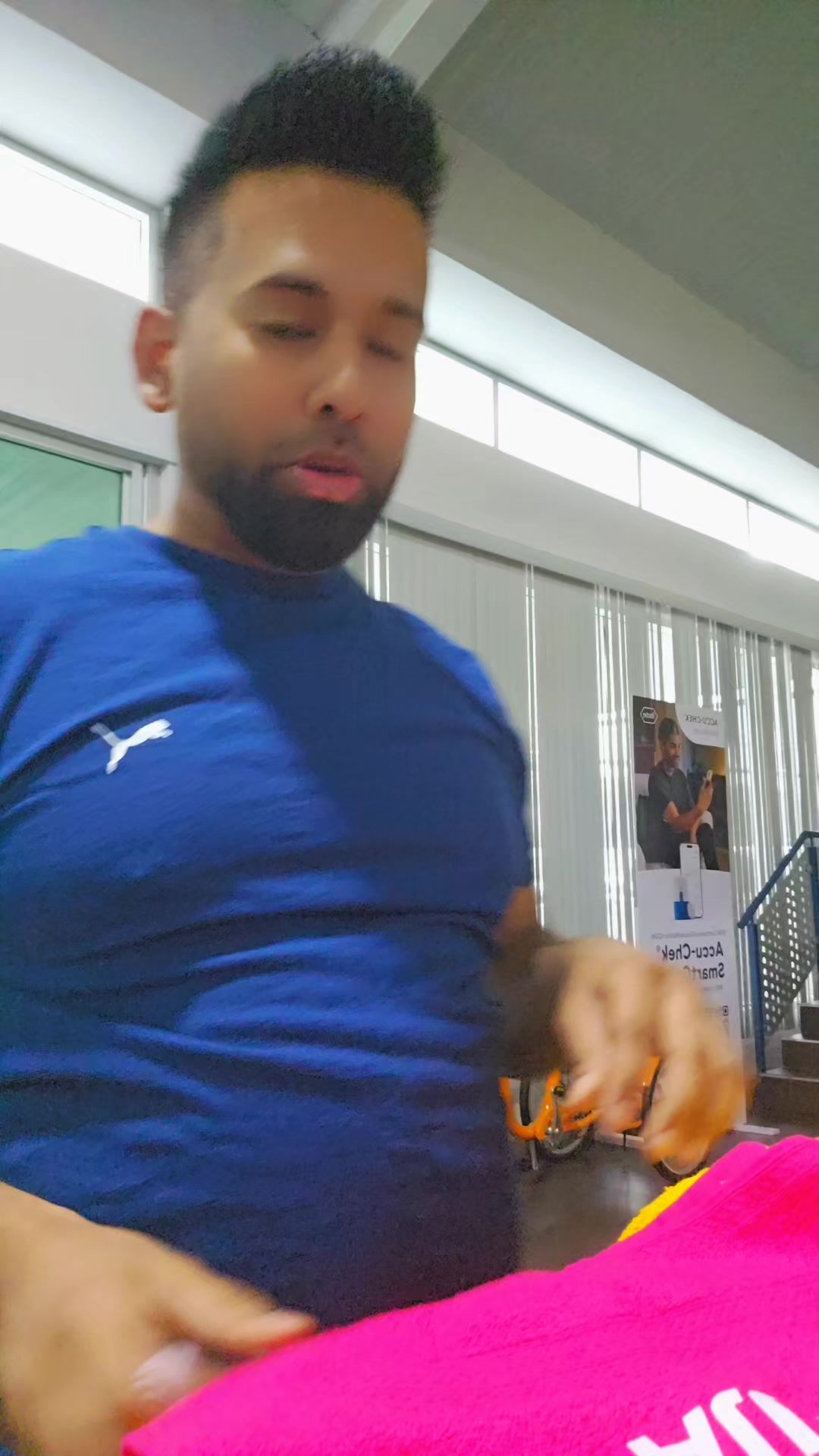 @KO