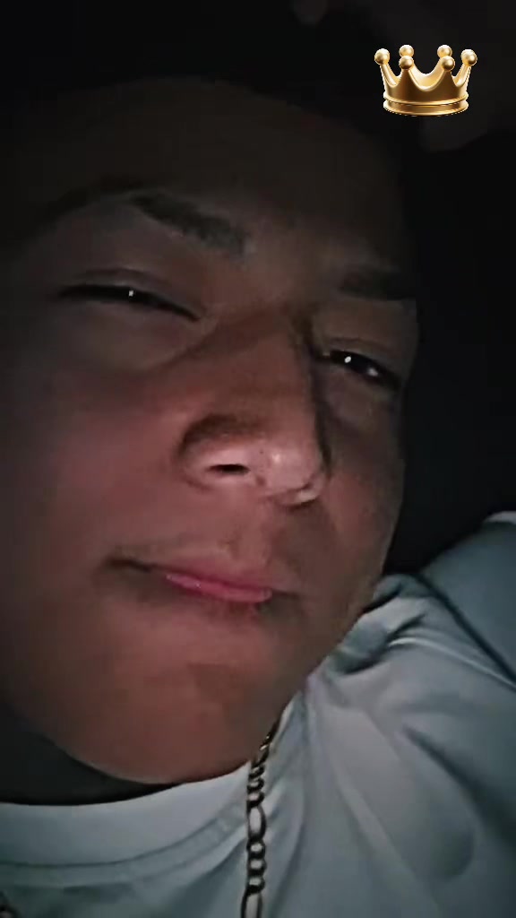 @SANTITA_JR