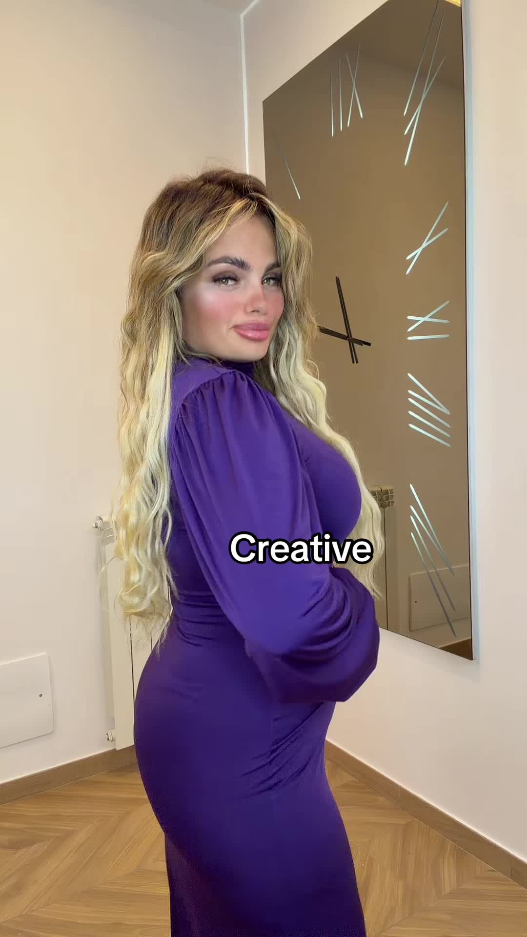 @ModaNostra