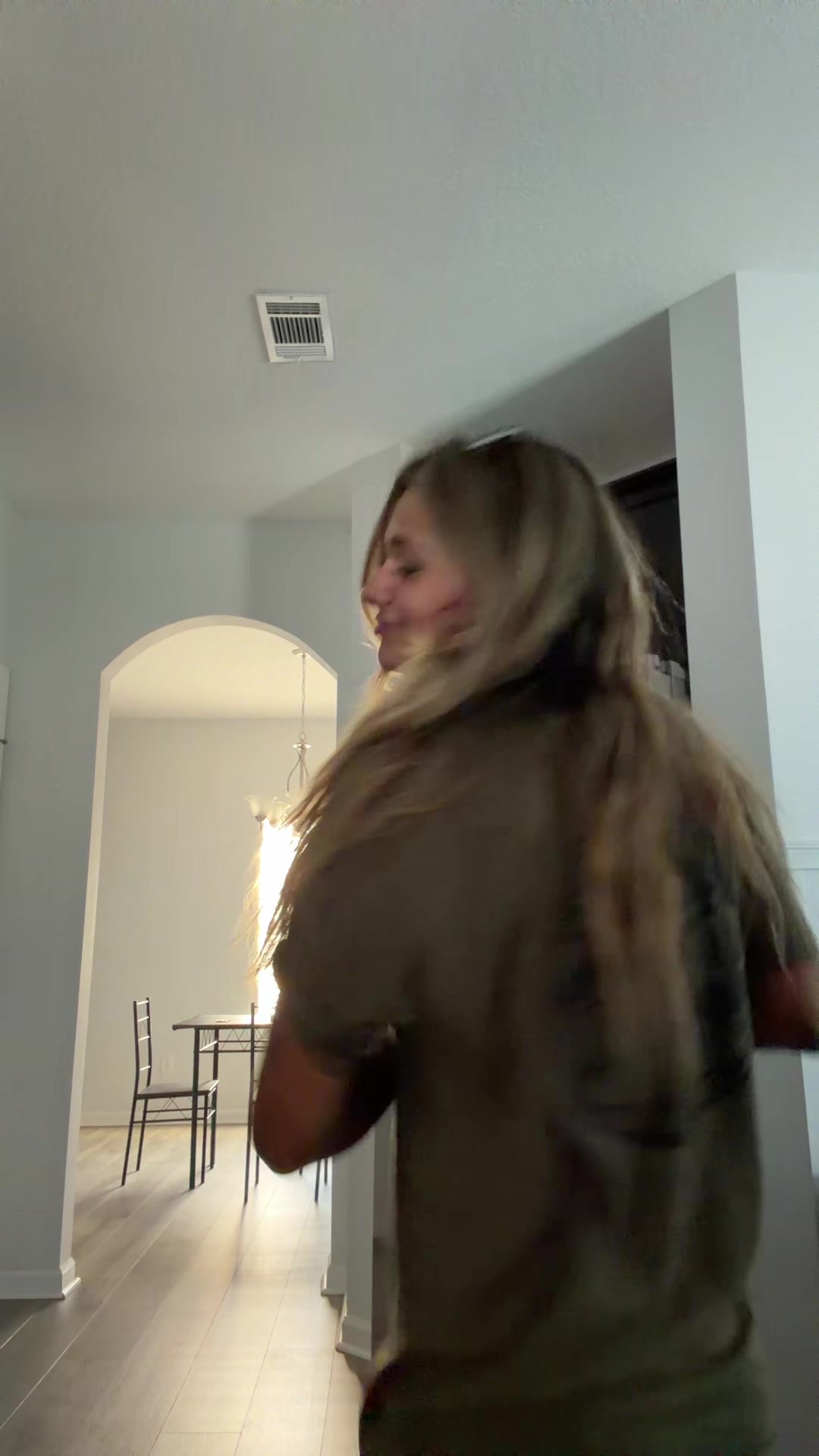 @Gianna