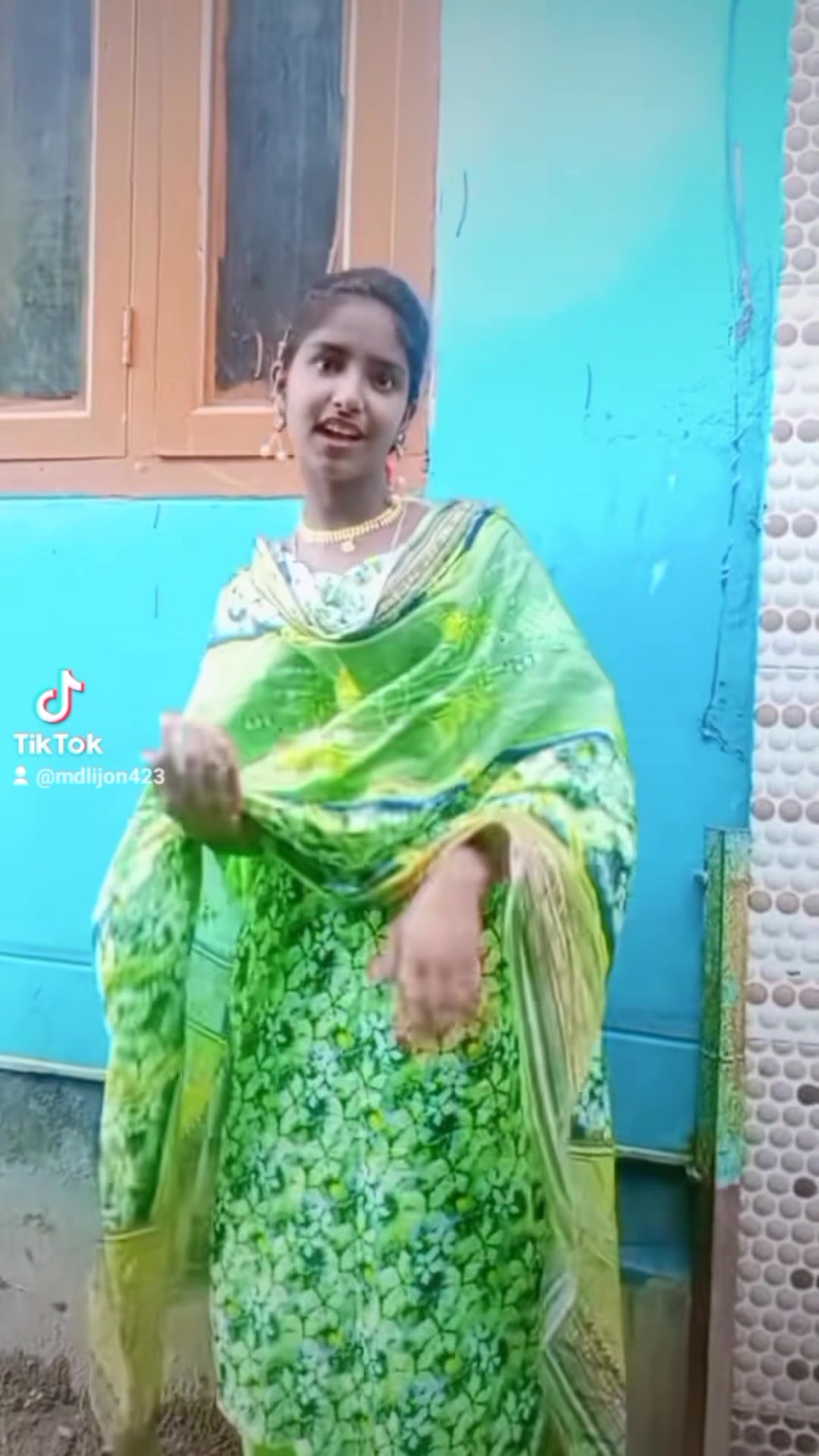 @গাইবান্ধা জেলা লিজন