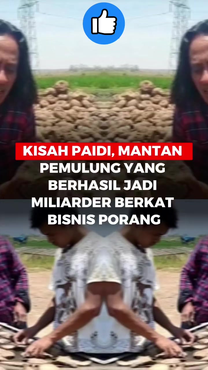 @🅰️hmadrozali_🅾️fficial