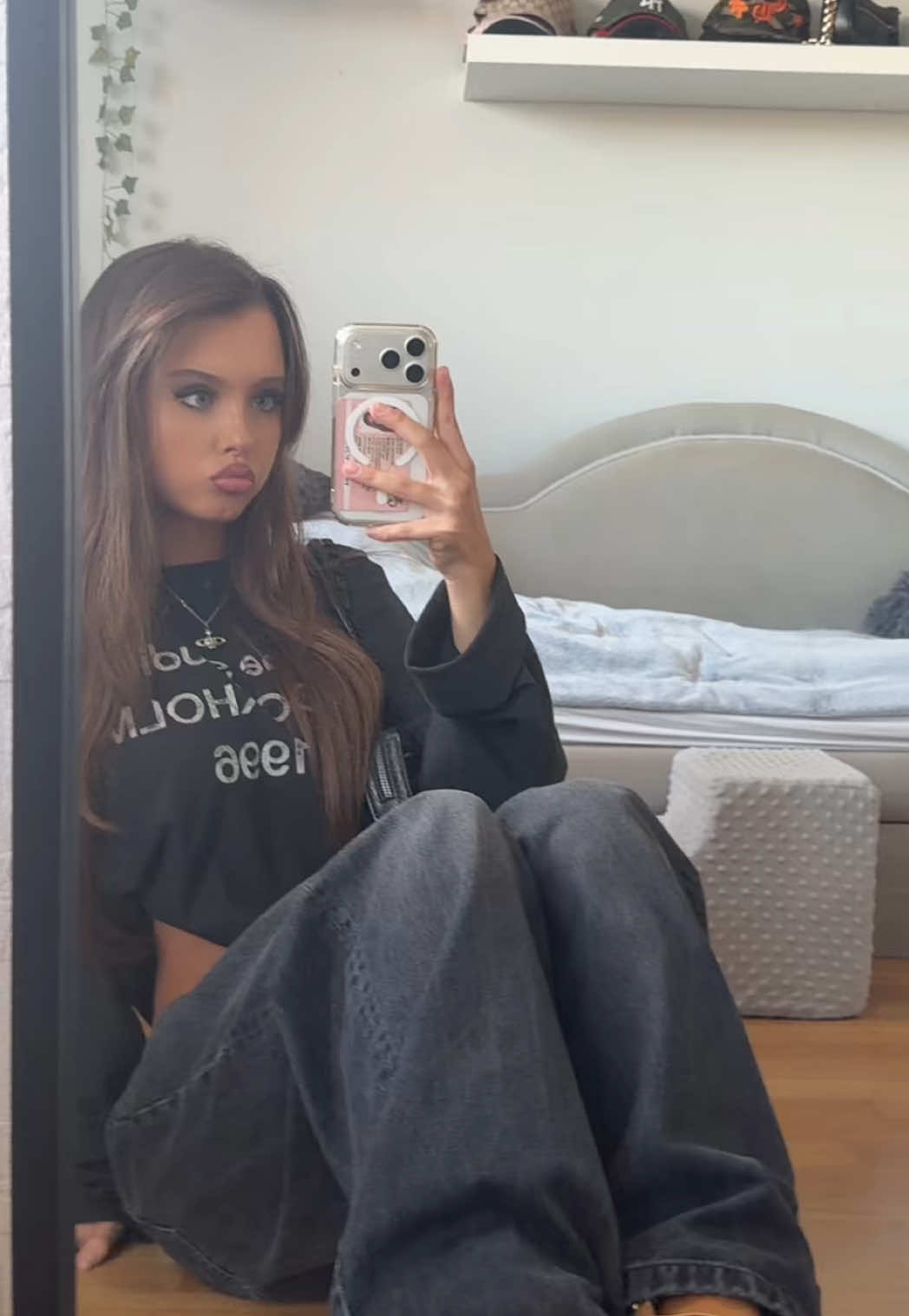 @ig: sonia.priv._.