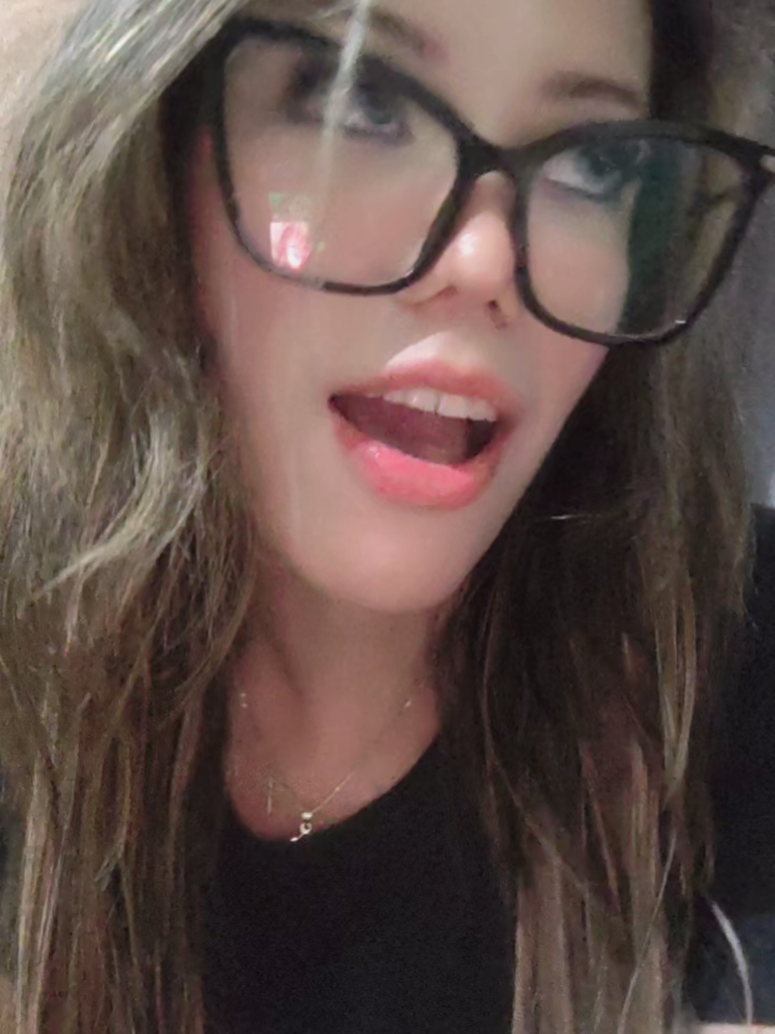 @Aryeslei🔥