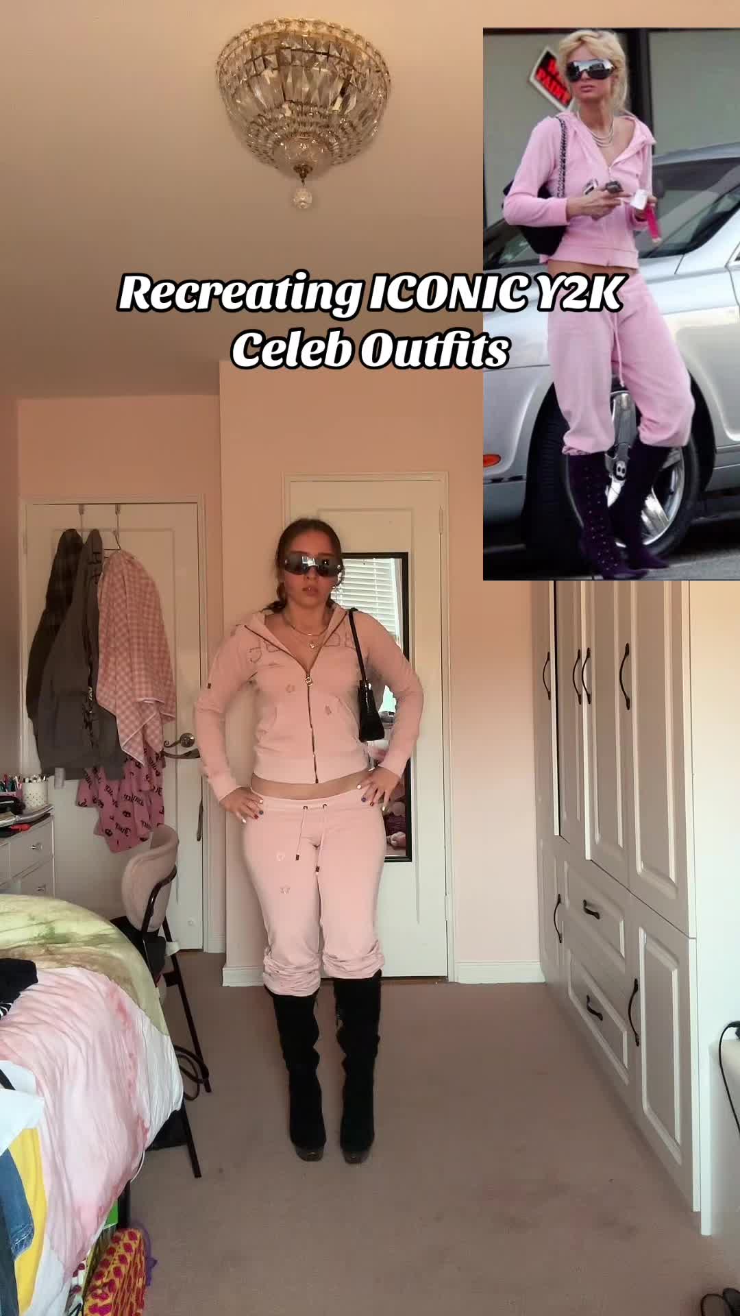 @JustRebecca_Ave
