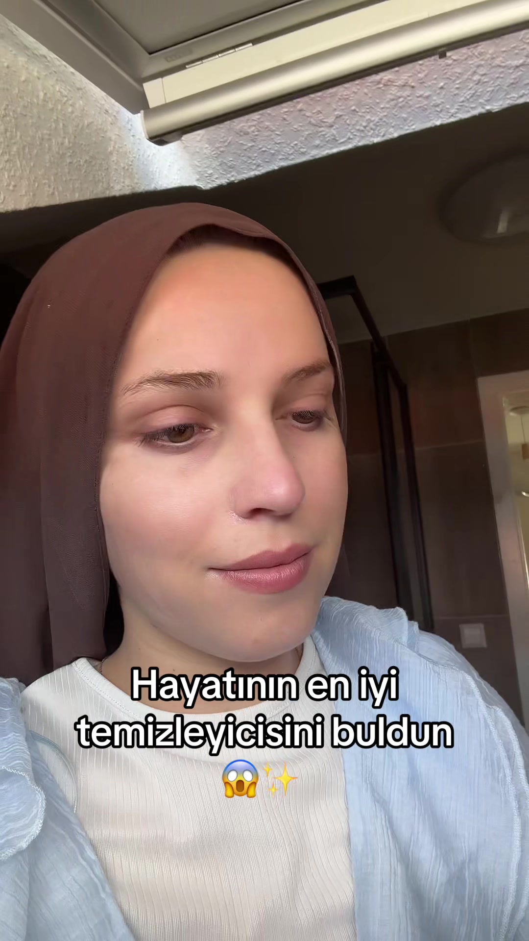 @seher neumann