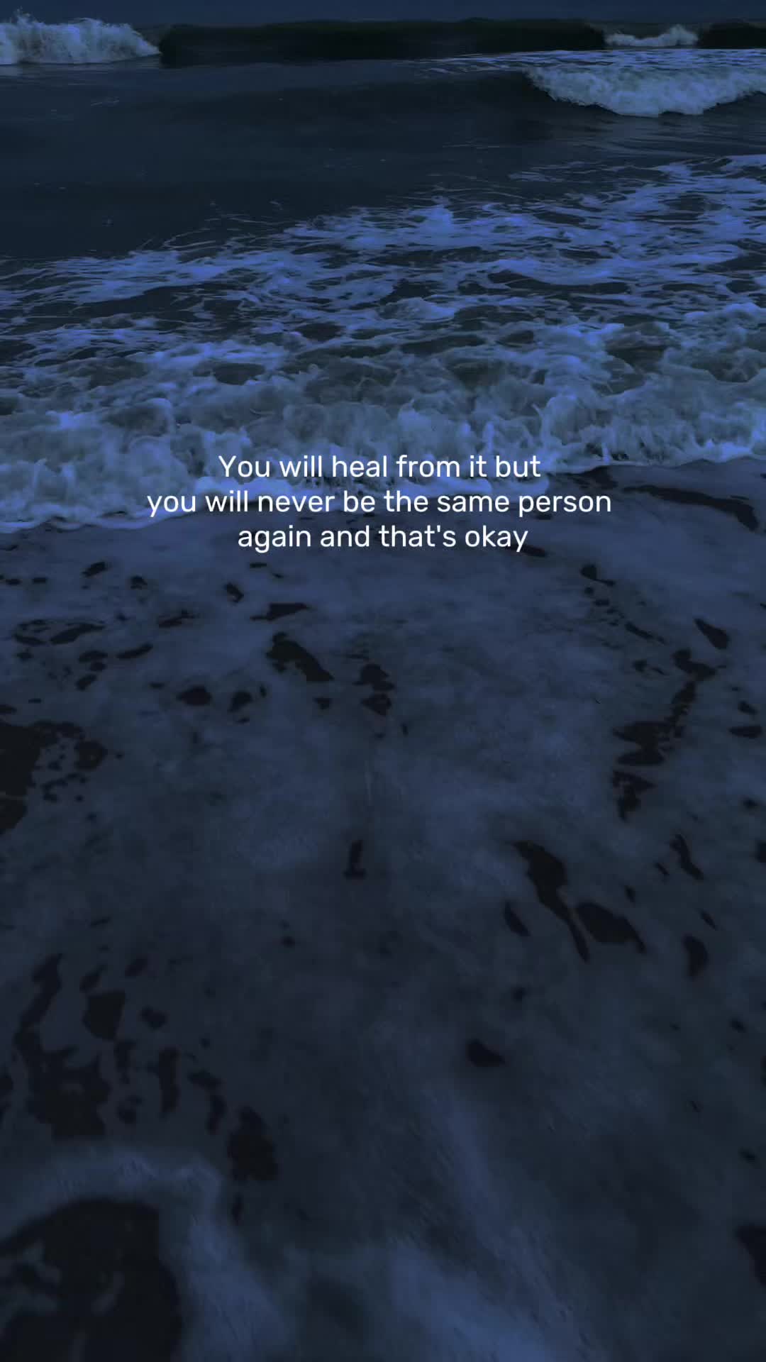 @⋆.˚⟡☽ ♉︎。⟡˚ℭ𝔥𝔢𝔩𝔩𝔢˚⟡。☾⋆.˚⟡