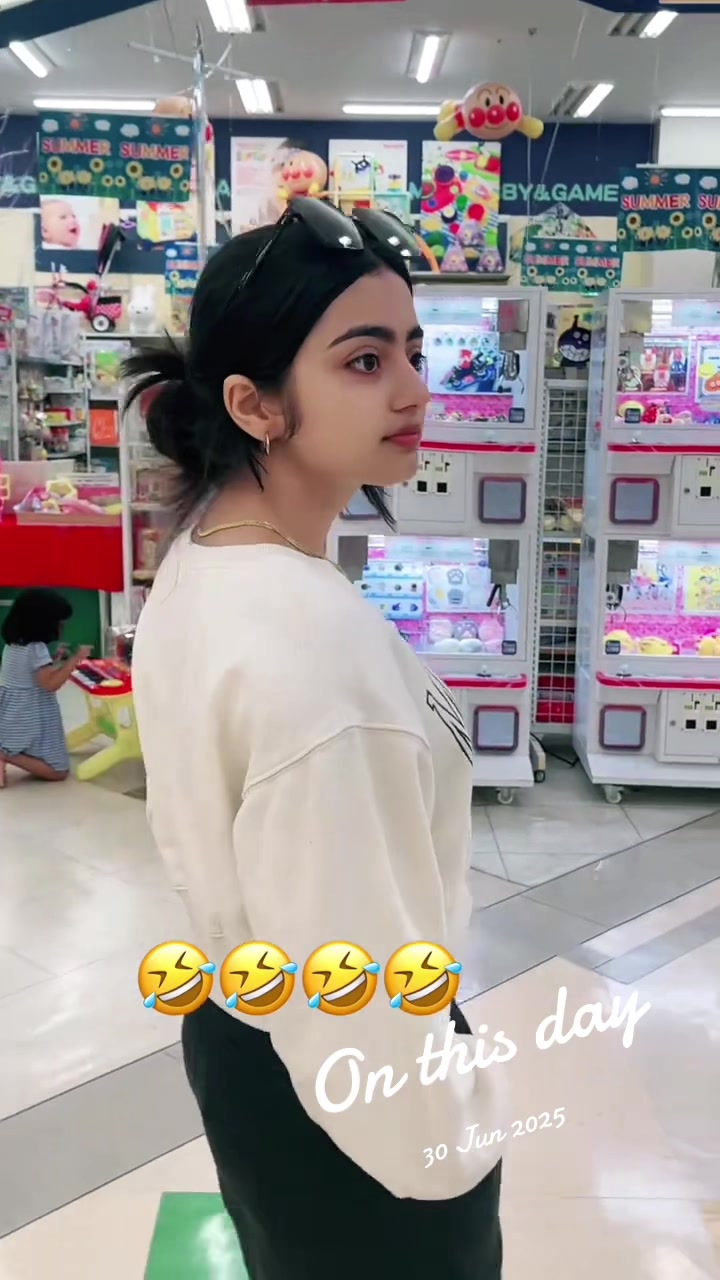 @AISHA ARYAL