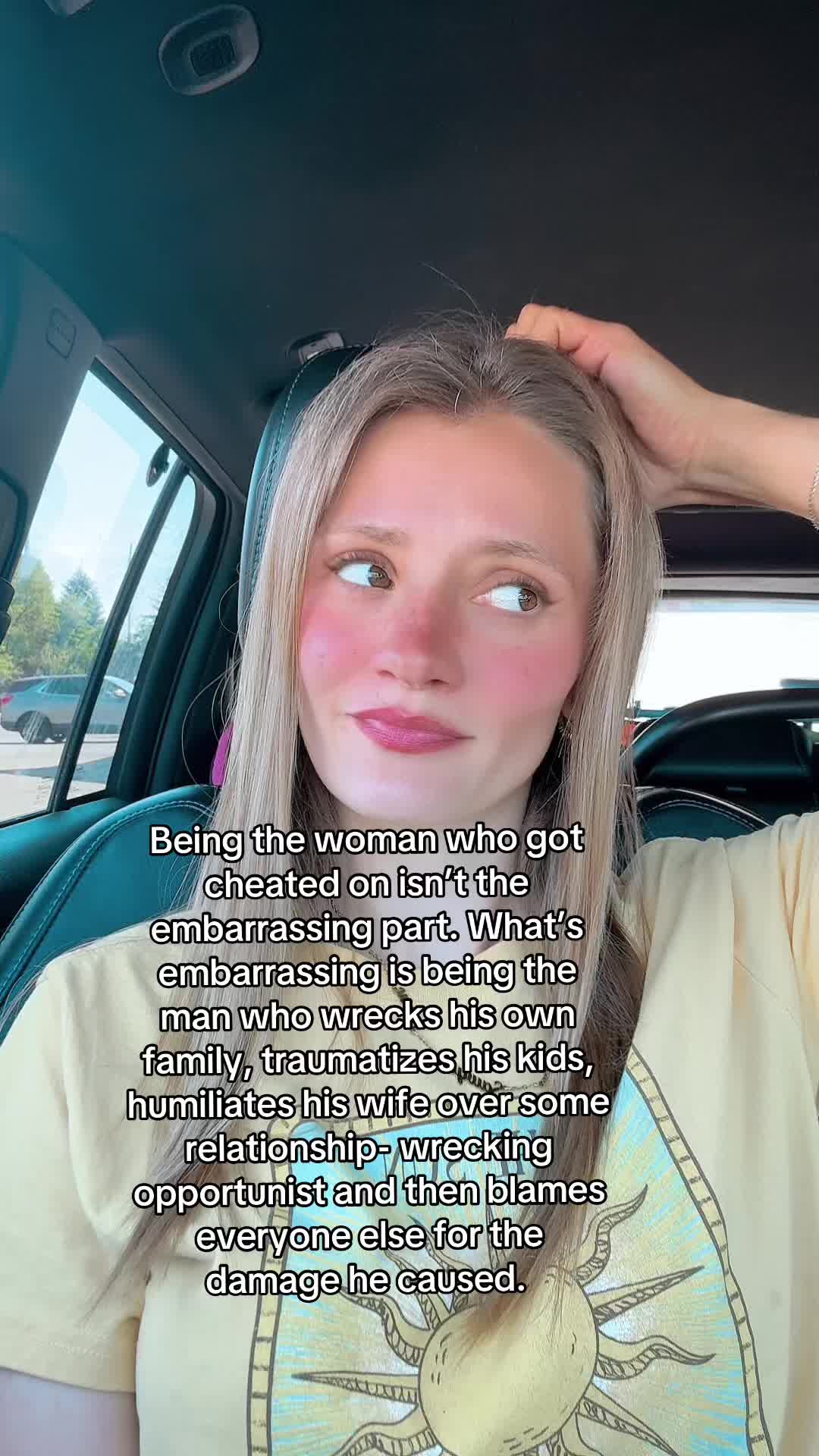 @Kenzie | Mom of 3 ✨