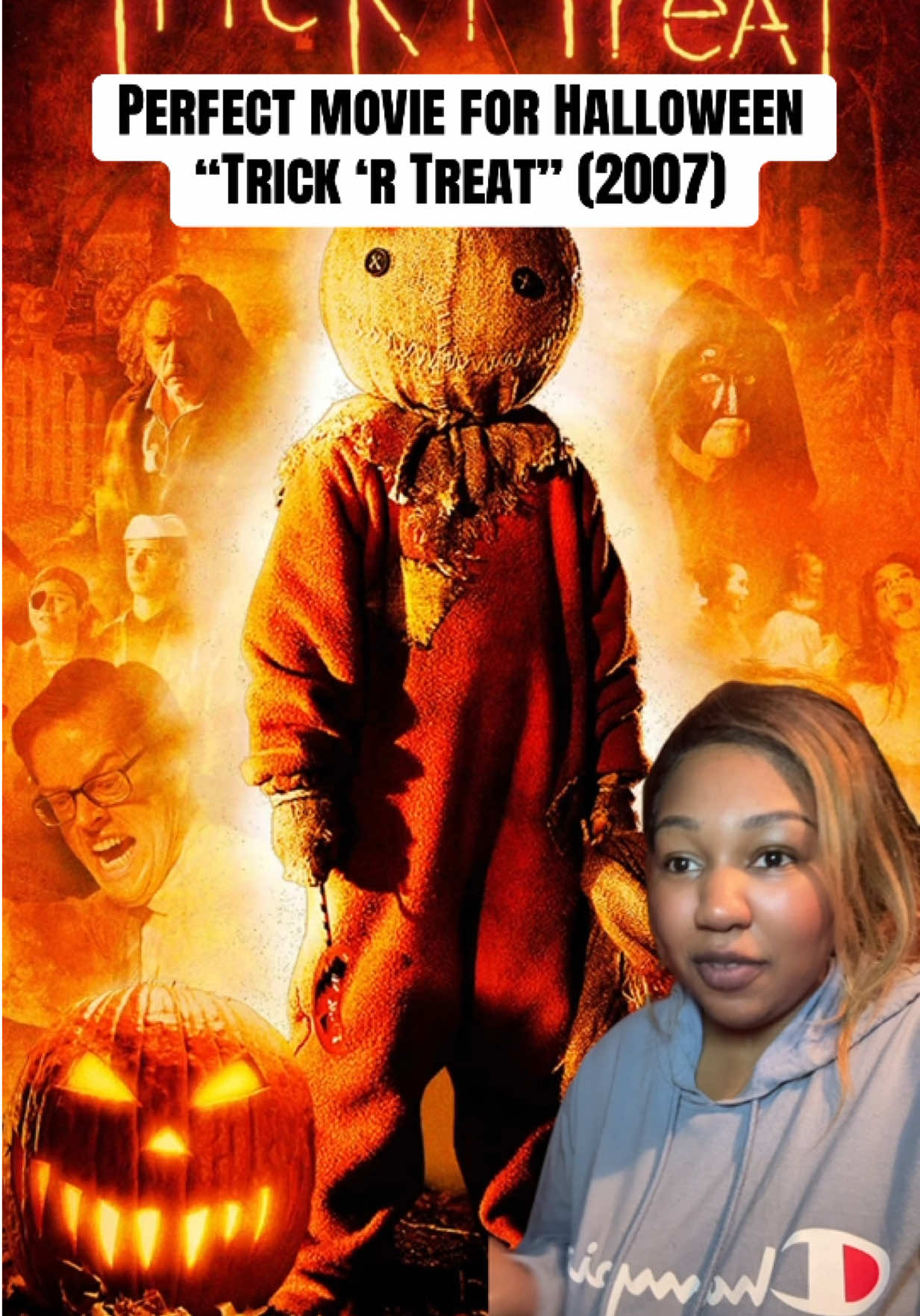 @TheFilmDiva