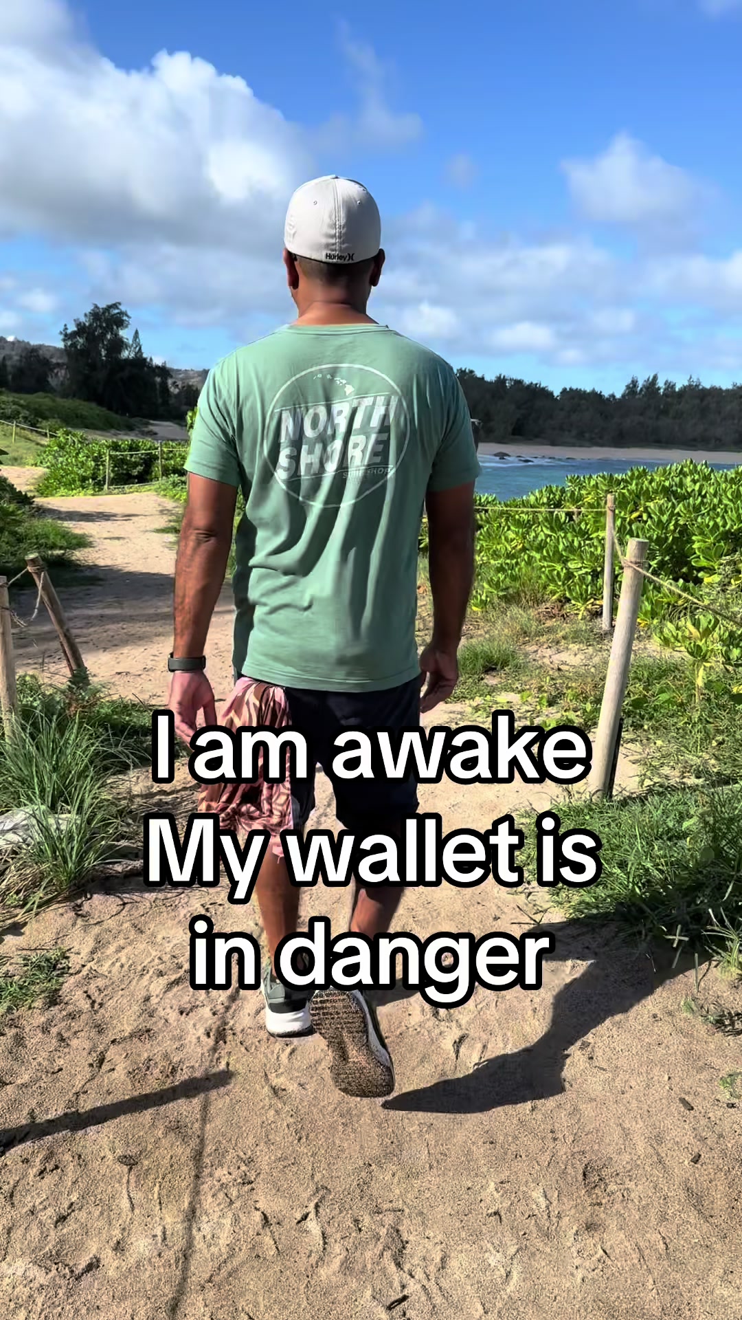 @its.andy83