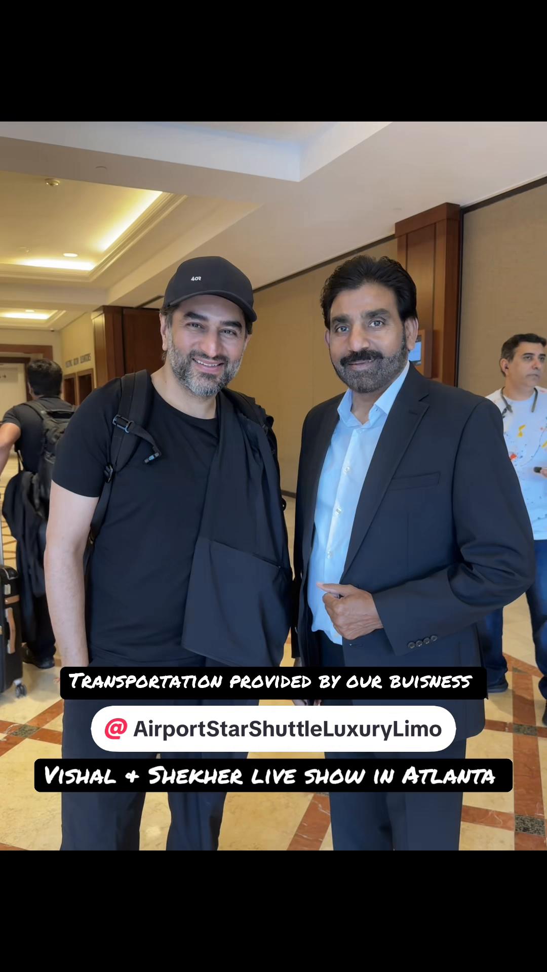 @Punjabi Family پنجابی فیملی