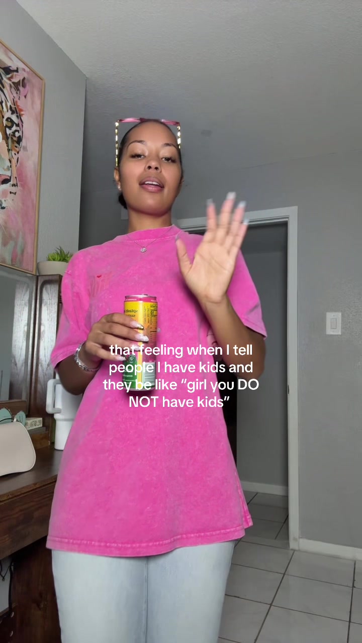 @Prettydreaks__