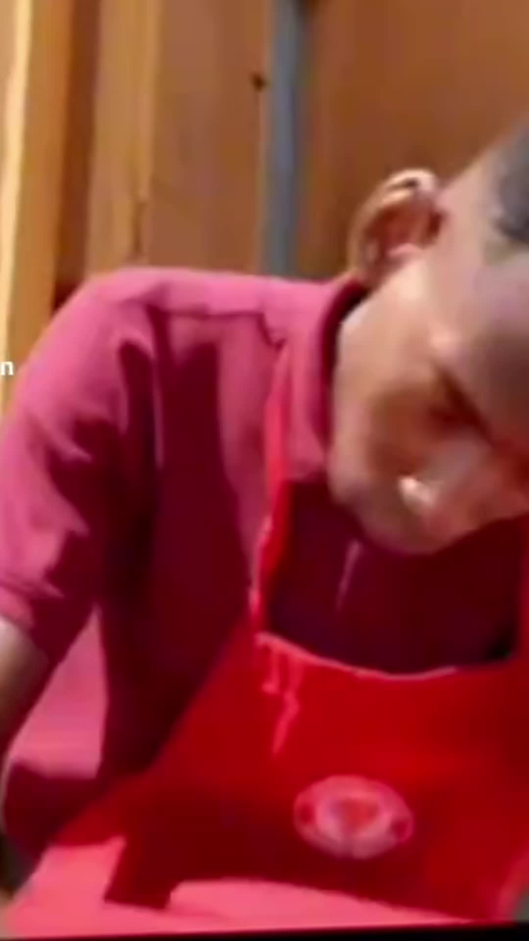 @deepain