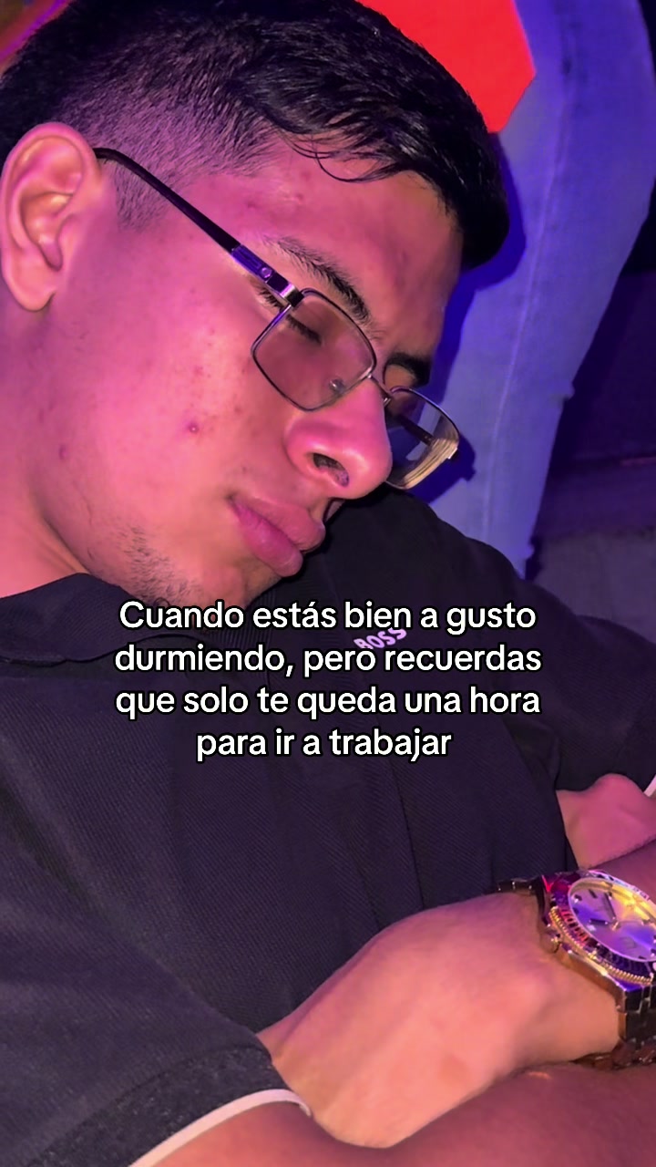 @Adriancho🦆