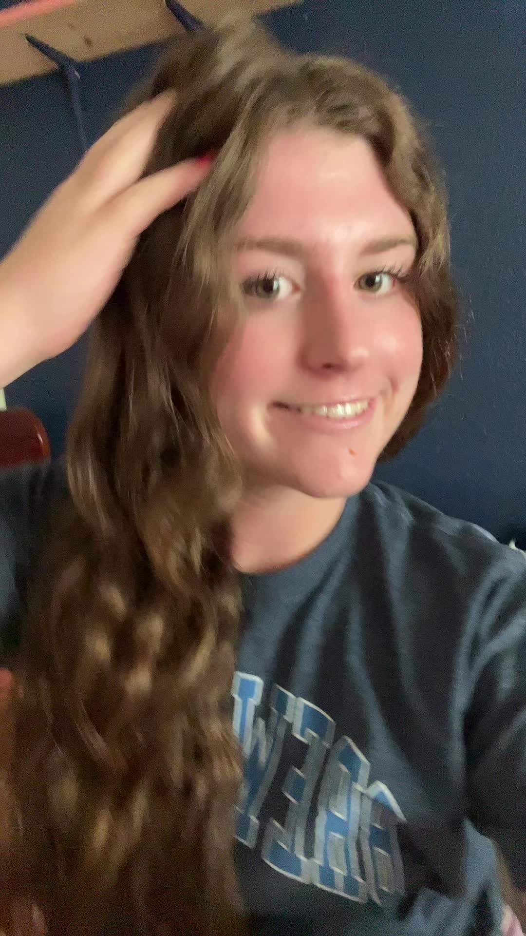 @georgia’s awesome sauce❤️🔥