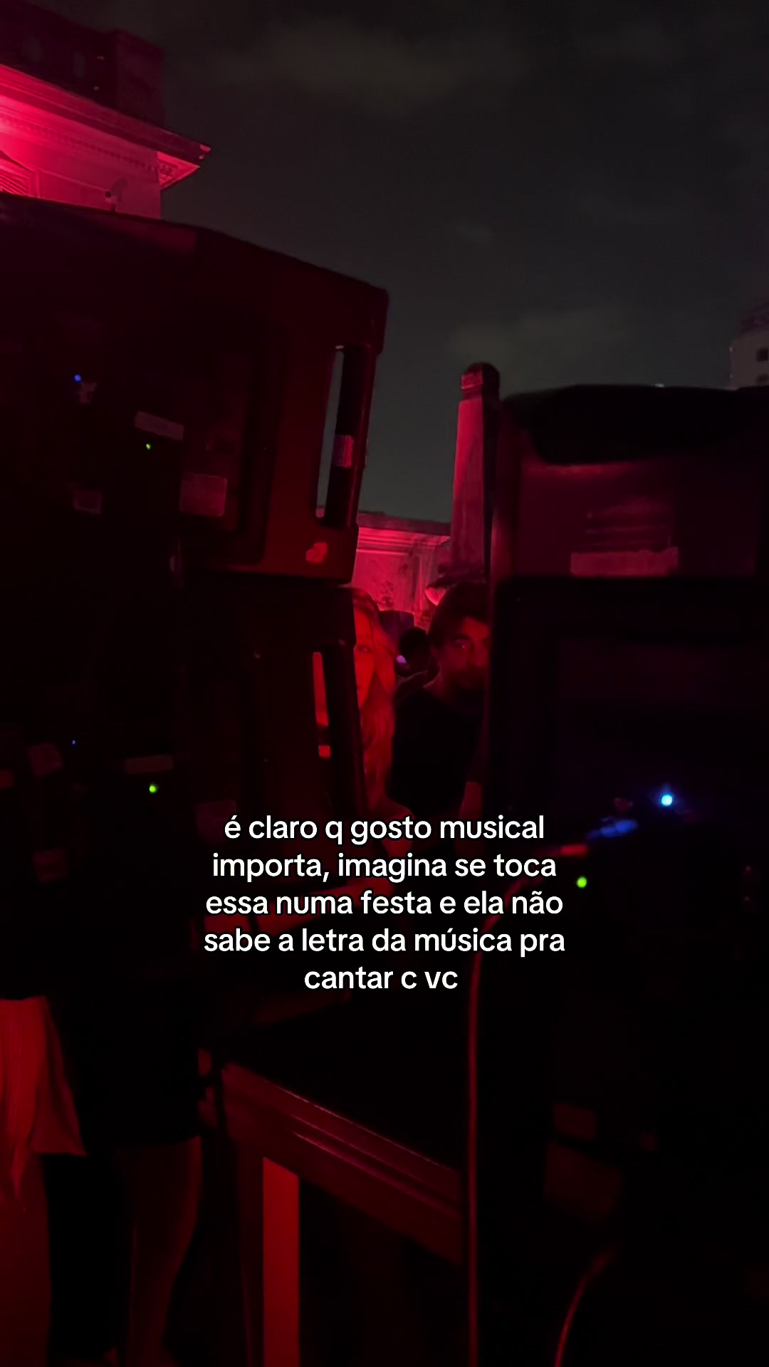 @Alice Dee
