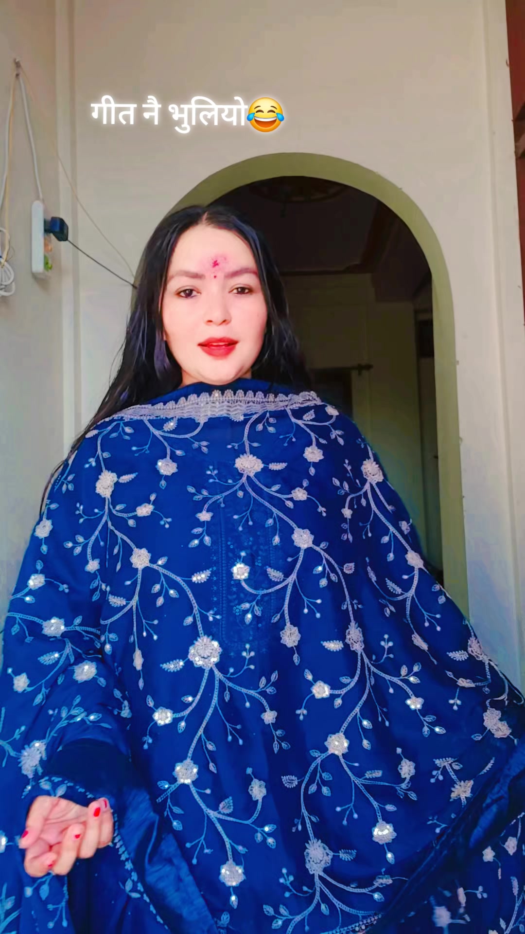 @🦋Durga🦋