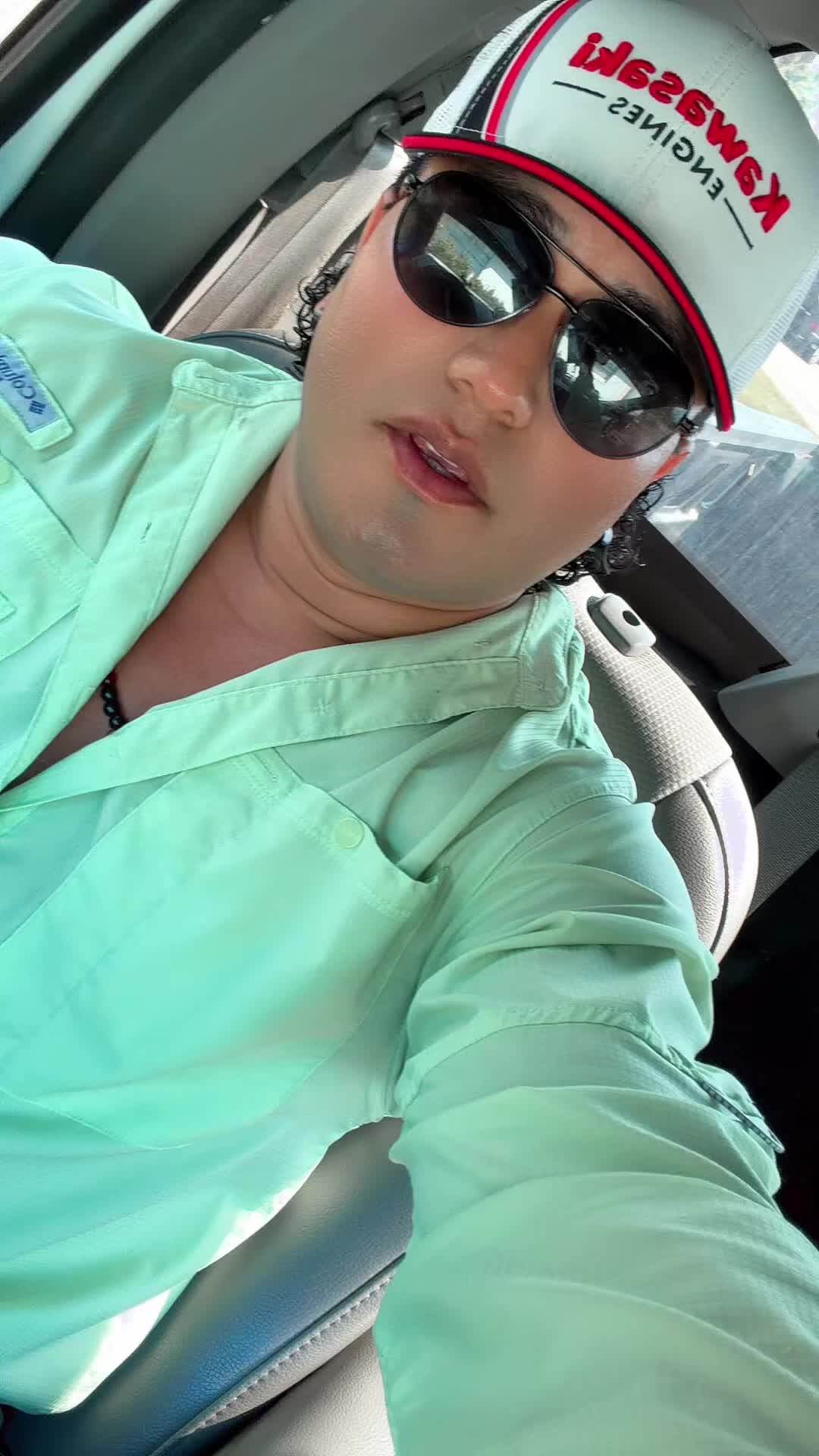 @𝐉𝐏.