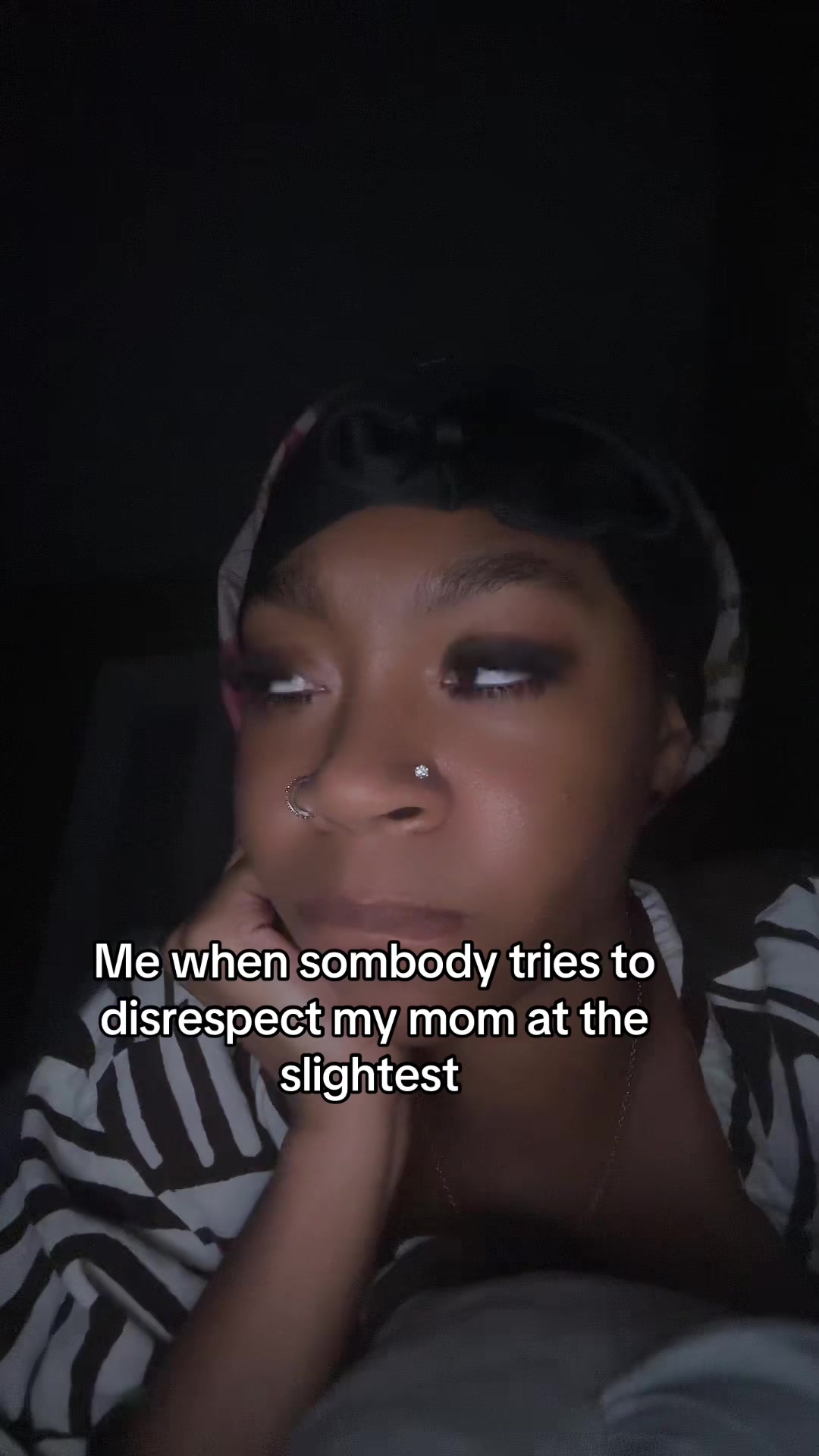 @classifiedzaza