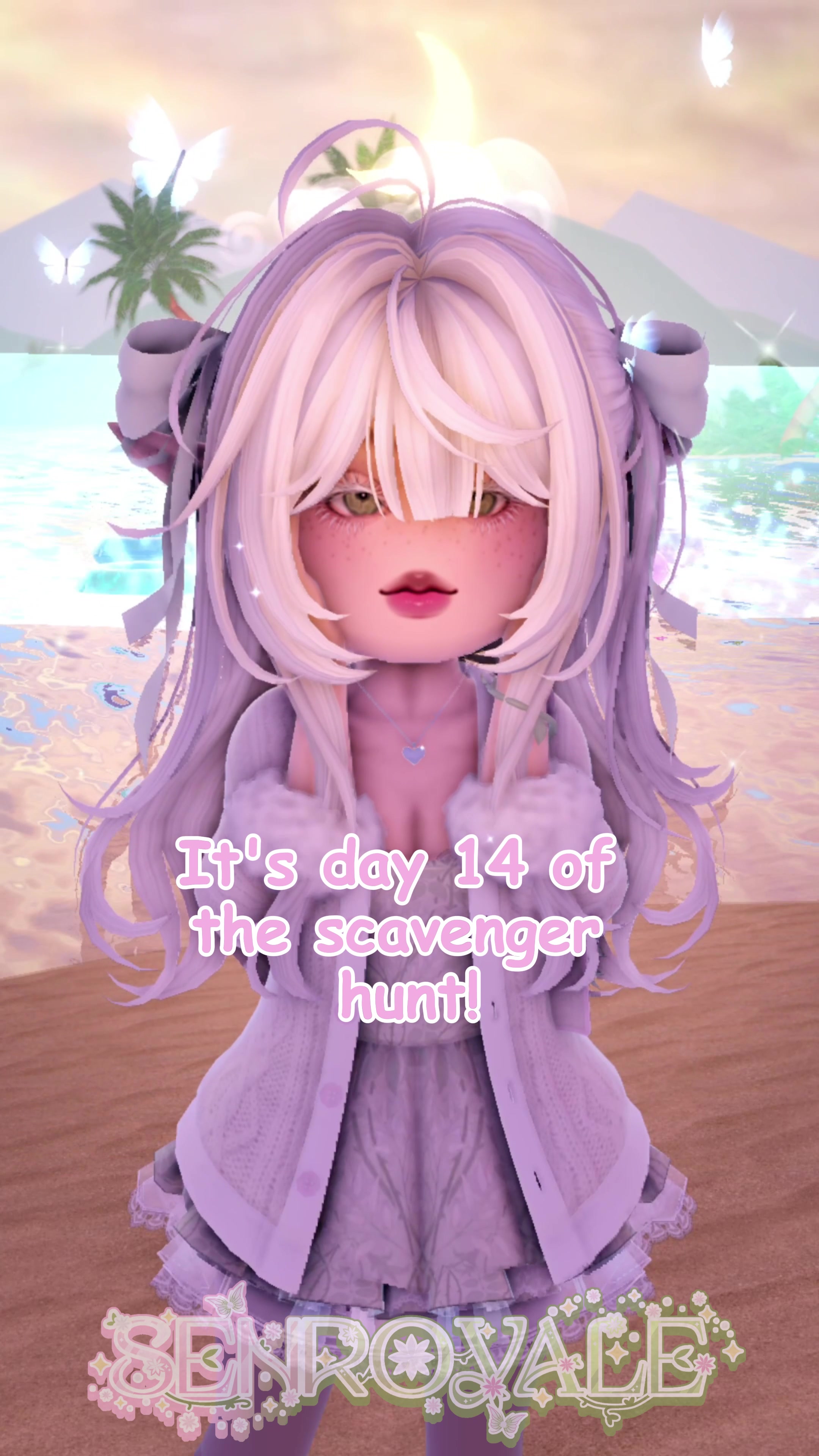 @senroyale